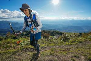 BIB: 
                            <button type="button" onclick="openModal(19007811)" class="btn btn-primary btn-sm float-right btn-popup" data-toggle="modal" data-target=".modal-high-quality">
                        <i class="fas fa-shopping-cart"></i> Add to Cart
                    </button>
                                            <button type="button" onclick="isThisMe(19007811, true)" class="btn btn-success btn-sm float-right btn-popup btn-isme hidden" data-toggle="tooltip" data-placement="bottom" title="นี่คือรูปของคุณใช่ไหม คลิกที่นี่เพื่อเอาเข้าอัลบั้ม">
                        <i class="fas fa-plus"></i> Add to album
                    </button>
                    <button type="button" onclick="isThisMe(19007811, false)" class="btn btn-warning btn-sm float-right btn-popup btn-isnotme hidden">
                        <i class="fas fa-ban"></i> Remove from album
                    </button>